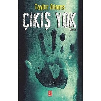 Çıkış Yok