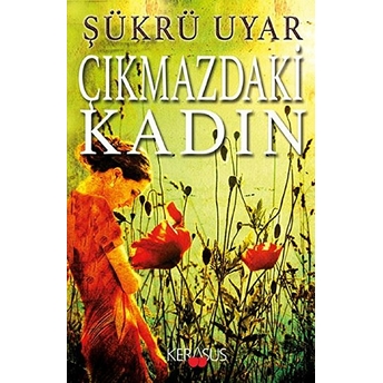 Çıkmazdaki Kadın