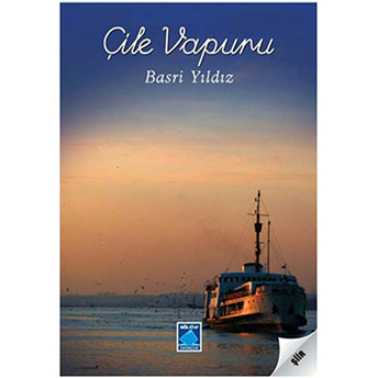 Çile Vapuru