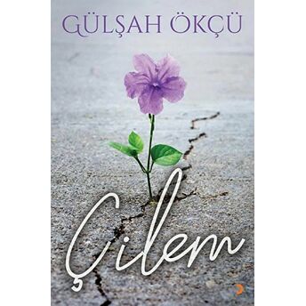 Çilem Gülşah Ökçü