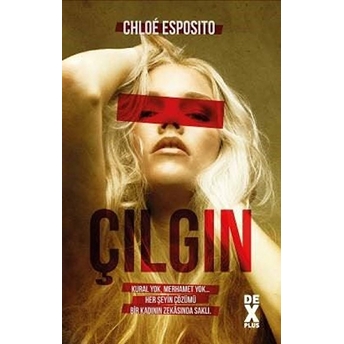 Çılgın Chloe Esposito