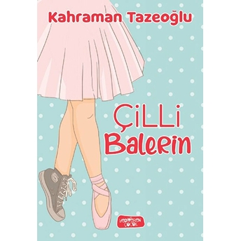 Çilli Balerin