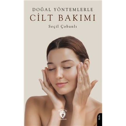 Cilt Bakımı Seçil Çobanlı