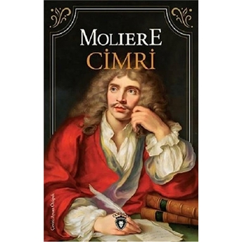 Cimri Moliere