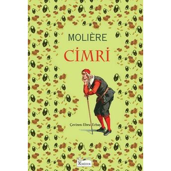 Cimri Molière