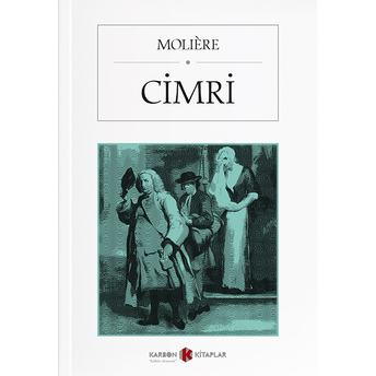 Cimri Moliere