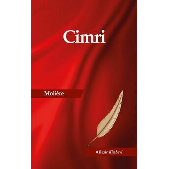 Cimri Moliere