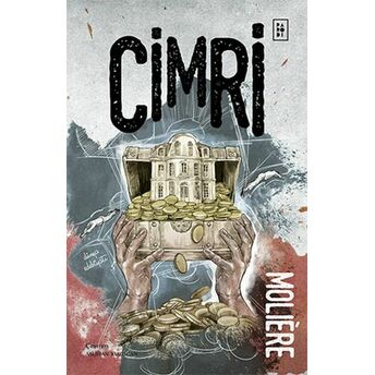 Cimri Molière