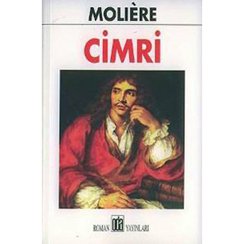 Cimri Moliere