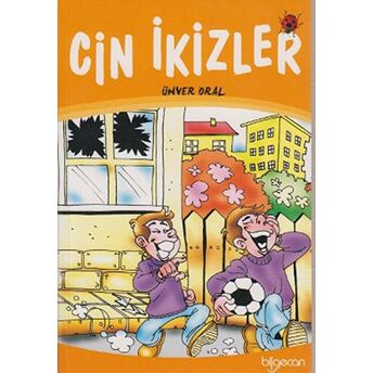 Cin Ikizler Ünver Oral