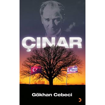 Çınar-Gökhan Cebeci