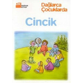 Cincik Fazıl Hüsnü Dağlarca