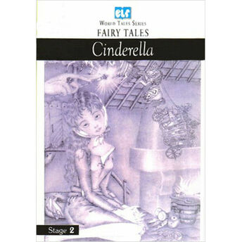 Cinderella Kolektif