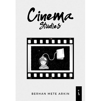 Cinema Studies Berhan Mete Arkın