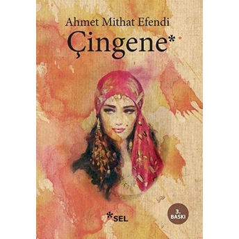 Çingene Ahmet Mithat Efendi