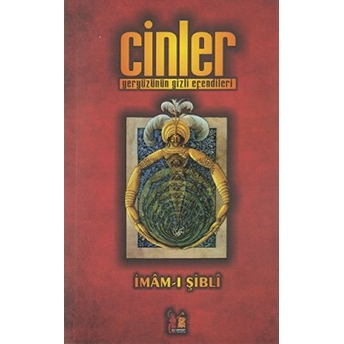 Cinler