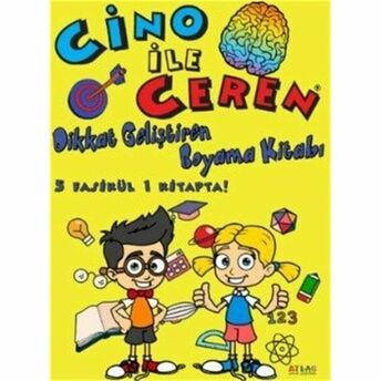 Cino Ile Ceren Musa Kazım Argun