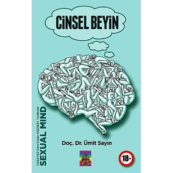 Cinsel Beyin - Ümit Sayın