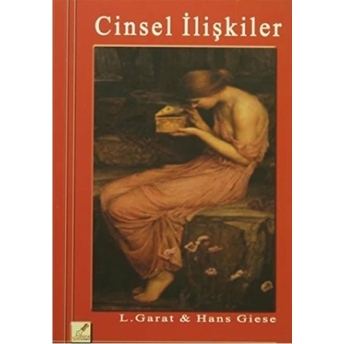 Cinsel Ilişkiler - Hans Giese