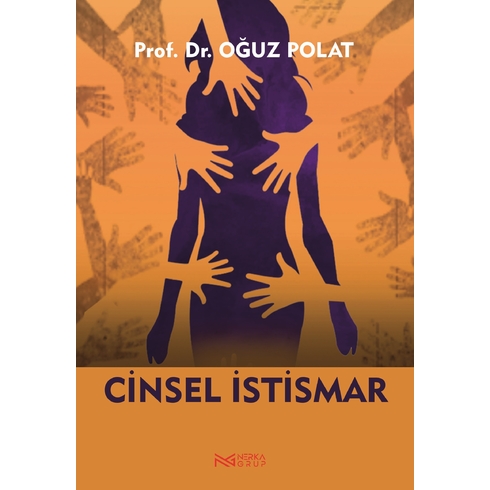 Cinsel Istismar Oğuz Polat