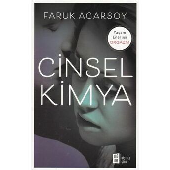 Cinsel Kimya Faruk Acarsoy