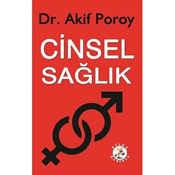 Cinsel Sağlık