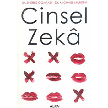 Cinsel Zeka-Sheree Conrad