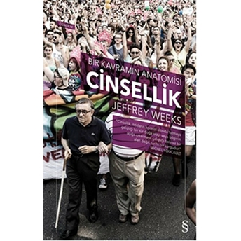 Cinsellik