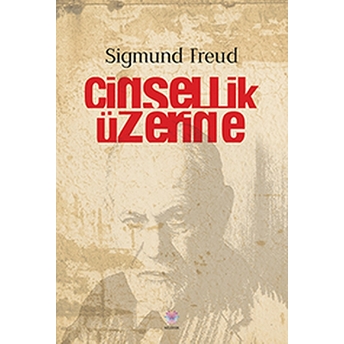 Cinsellik Üzerine