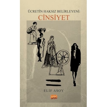 Cinsiyet Elif Asoy