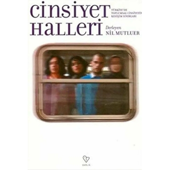 Cinsiyet Halleri