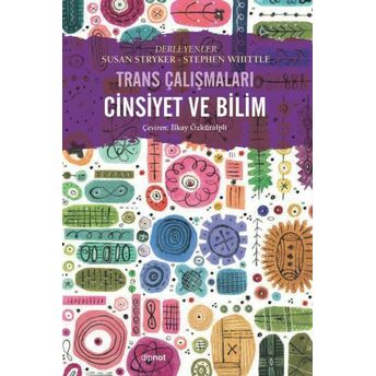 Cinsiyet Ve Bilim