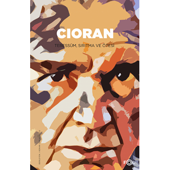 Cioran Kenan Sarıalioğlu