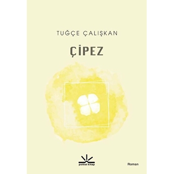 Çipez Buğçe Çalışkan