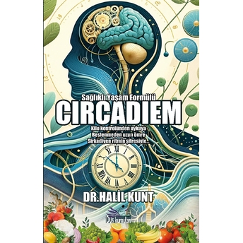 Circadiem Halil Kunt