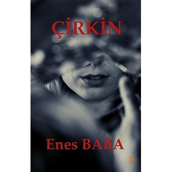 Çirkin