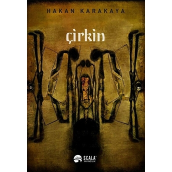 Çirkin Hakan Karakaya