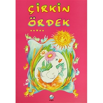 Çirkin Ördek-Kolektif