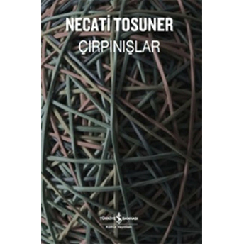 Çırpınışlar Necati Tosuner