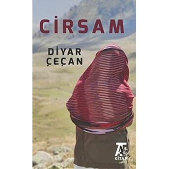 Cirsam Diyar Çeçan