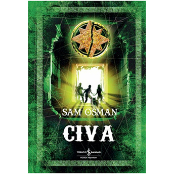 Cıva Sam Osmanagich