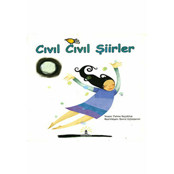 Civil Civil Şiirler