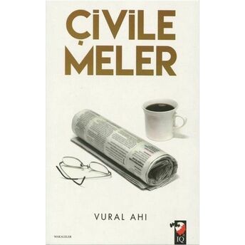 Çivilemeler Vural Ahı