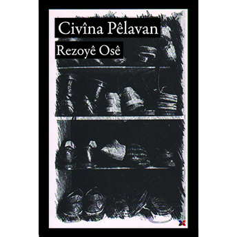 Civina Pelavan