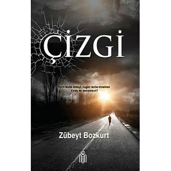 Çizgi Zübeyt Bozkurt