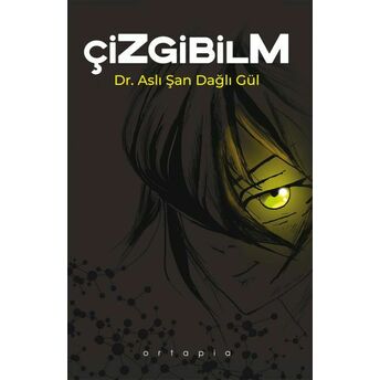 Çizgibilm Dr. Aslı Şan Dağlı Gül