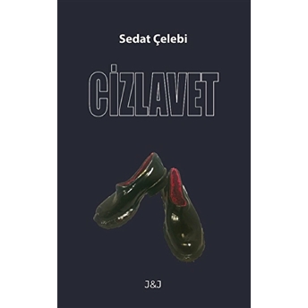 Cizlavet Sedat Çelebi