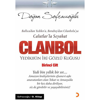 Clanbol