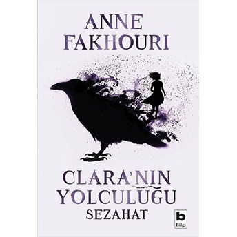 Clara'nın Yolculuğu Sezahat Kolektif