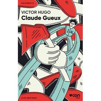 Claude Gueux Victor Hugo